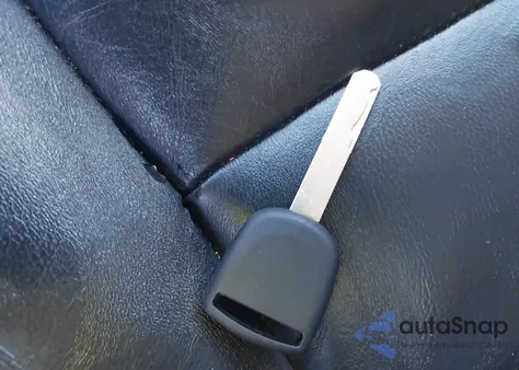 2008 Honda Accord 3.5 Ex-L z USA, uszkodzony, nr VIN 1HGCS22848A014674